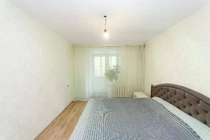 Продается 2-комн. квартира, 56,7 м²