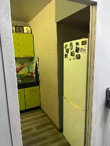 Продается 2-комн. квартира, 45,3 м²