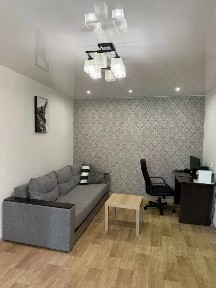 Продается 2-комн. квартира, 45,1 м²