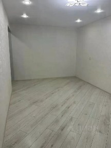 Продается 1-комн. квартира, 31 м²