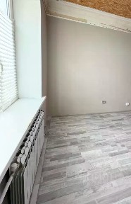 Продается студия, 19,3 м²