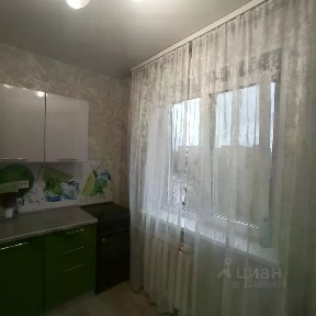 Продается 1-комн. квартира, 36 м²