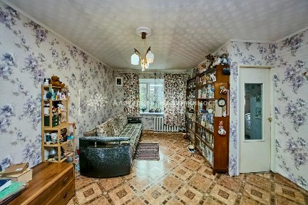 Продается 1-комн. квартира, 30,2 м²