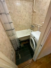 Продается 1-комн. квартира, 18,3 м²