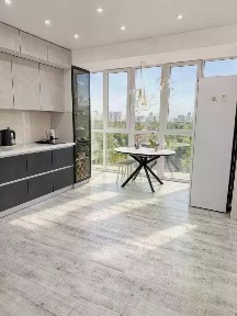 Продается 2-комн. квартира, 63 м²