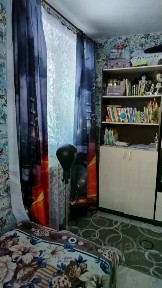 Продается 2-комн. квартира, 41 м²