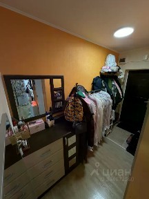 Томская область, Томск, р-н Кировский, Глухой пер., 6