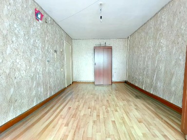 Продается 2-комн. квартира, 47,2 м²