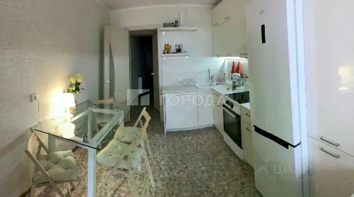 Продается 2-комн. квартира, 70 м²