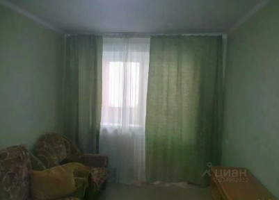 Сдается 2-комн. квартира, 47 м²