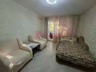 Сдается 2-комн. квартира, 48,5 м²