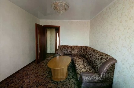 Продается 2-комн. квартира, 44 м²