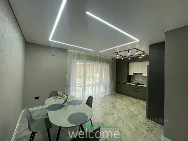 Ставропольский край, Шпаковский район, Михайловск, ул. Вадима Богданова, 107