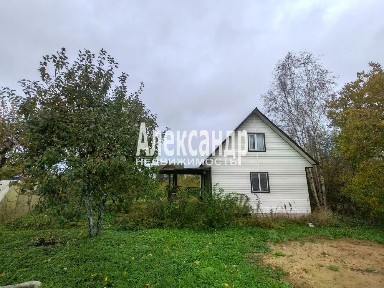 Продается 2-этажный дом, 110 м²