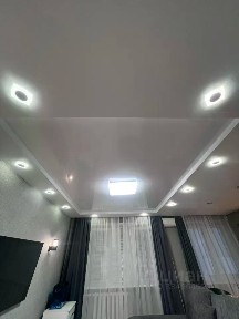 Продается 4-комн. квартира, 76 м²