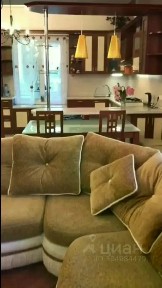 Сдается 2-этажный коттедж, 250 м²