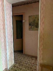 Продается 3-комн. квартира, 59,8 м²
