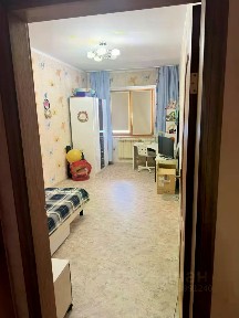 Саха (Якутия) респ., Якутск, 202-й микрорайон, 14