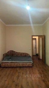 Продается 2-комн. квартира, 50,3 м²