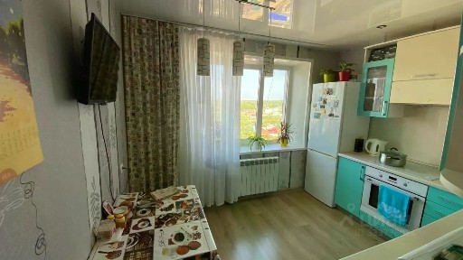 Саха (Якутия) респ., Мирный, ул. Ленина, 2