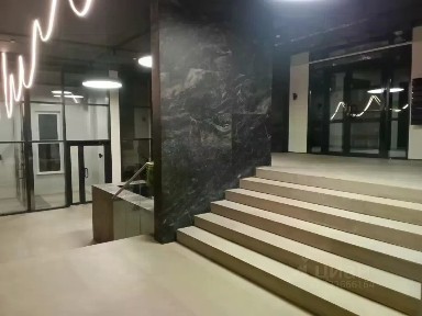 Саха (Якутия) респ., Якутск, ул. Байкалова, 2