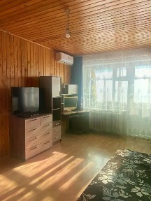 Саха (Якутия) респ., Якутск, ул. Кузьмина, 34