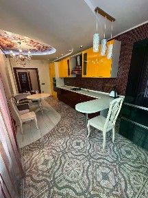 Саха (Якутия) респ., Якутск, ул. Лермонтова, 42