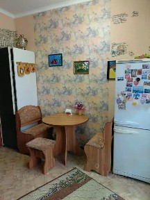 Продается 3-комн. квартира, 77,6 м²