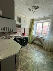 Продается 3-комн. квартира, 59 м²