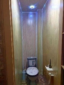 Продается 1-комн. квартира, 38 м²