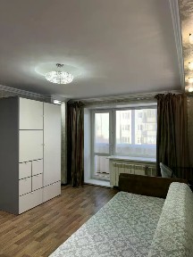 Саха (Якутия) респ., Мирный, ул. Тихонова, 29/4
