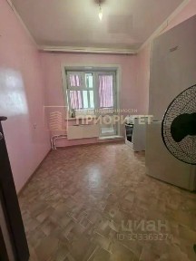 Саха (Якутия) респ., Якутск, ул. Петра Алексеева, 95к2