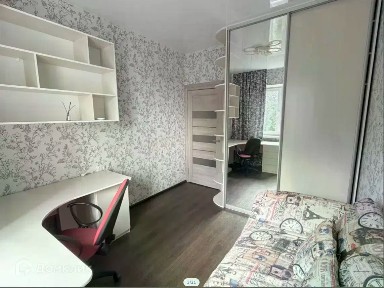 Продается 2-комн. квартира, 58,8 м²