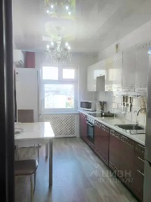 Саха (Якутия) респ., Якутск, ул. Лермонтова, 45