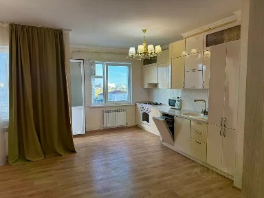 Саха (Якутия) респ., Якутск, просп. Михаила Николаева, 10/2В