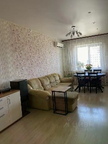 Саха (Якутия) респ., Якутск, ул. Лонгинова, 38