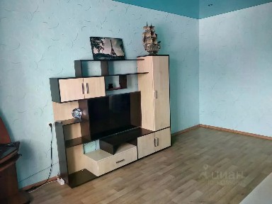 Саха (Якутия) респ., Нерюнгри, ул. Карла Маркса, 3/3