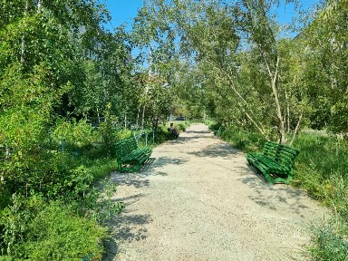 Продается 3-комн. квартира, 61 м²