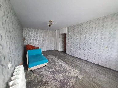 Продается 2-комн. квартира, 47,6 м²