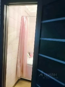 Продается 2-комн. квартира, 57,6 м²