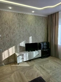 Продается 1-комн. квартира, 34 м²