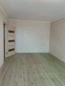 Саха (Якутия) респ., Нерюнгри, просп. Ленина, 1/1