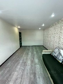 Продается 2-комн. квартира, 47,6 м²