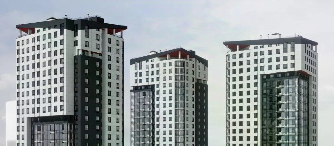Саха (Якутия) респ., Якутск, ул. Чкалова, 47
