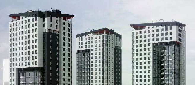 Саха (Якутия) респ., Якутск, ул. Чкалова, 47