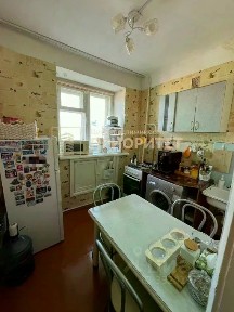 Саха (Якутия) респ., Муниципальный район Хангаласский улус, Мохсоголлох пгт, ул. Соколиная, 9