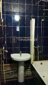 Саха (Якутия) респ., Якутск, ул. Кулаковского, 4/2