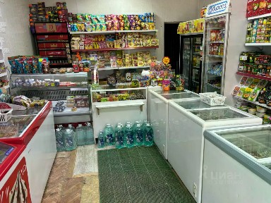 Саха (Якутия) респ., Якутск, Загородный квартал, ул. Челюскина, 2