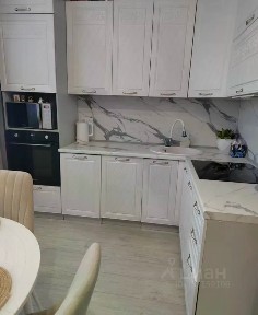 Продается 2-комн. квартира, 60 м²