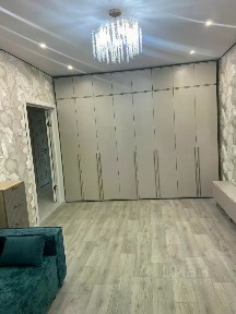 Продается 3-комн. квартира, 69,7 м²